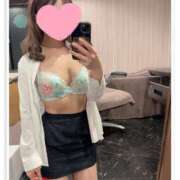 ヒメ日記 2025/04/28 18:20 投稿 ノア OLの品格 クラブアッシュ