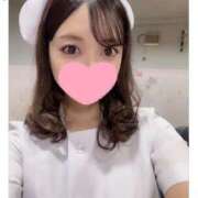 ヒメ日記 2025/05/11 14:17 投稿 ノア OLの品格 クラブアッシュ