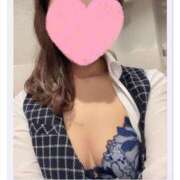 ヒメ日記 2025/05/22 14:21 投稿 ノア OLの品格 クラブアッシュ