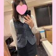 ヒメ日記 2025/05/24 19:27 投稿 ノア OLの品格 クラブアッシュ