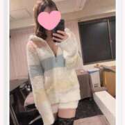 ヒメ日記 2025/05/26 17:34 投稿 ノア OLの品格 クラブアッシュ