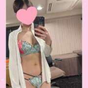 ヒメ日記 2025/05/31 18:56 投稿 ノア OLの品格 クラブアッシュ