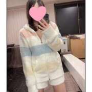 ヒメ日記 2025/06/01 18:11 投稿 ノア OLの品格 クラブアッシュ