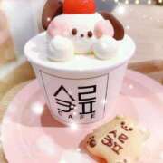 ヒメ日記 2025/06/08 19:54 投稿 ノア OLの品格 クラブアッシュ