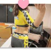 ヒメ日記 2025/06/12 18:47 投稿 ノア OLの品格 クラブアッシュ