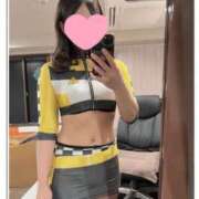 ヒメ日記 2025/06/14 17:15 投稿 ノア OLの品格 クラブアッシュ