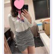 ヒメ日記 2025/06/18 16:59 投稿 ノア OLの品格 クラブアッシュ