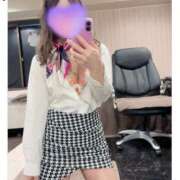 ヒメ日記 2025/06/23 17:42 投稿 ノア OLの品格 クラブアッシュ