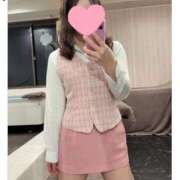 ヒメ日記 2025/06/26 17:08 投稿 ノア OLの品格 クラブアッシュ