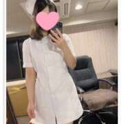 ヒメ日記 2025/06/29 12:40 投稿 ノア OLの品格 クラブアッシュ