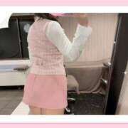 ヒメ日記 2025/07/09 16:38 投稿 ノア OLの品格 クラブアッシュ