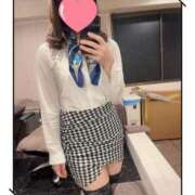 ヒメ日記 2025/07/19 15:30 投稿 ノア OLの品格 クラブアッシュ