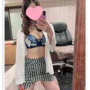 ヒメ日記 2025/07/23 14:09 投稿 ノア OLの品格 クラブアッシュ