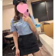 ヒメ日記 2025/08/07 16:33 投稿 ノア OLの品格 クラブアッシュ