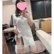 ヒメ日記 2025/08/20 14:24 投稿 ノア OLの品格 クラブアッシュ