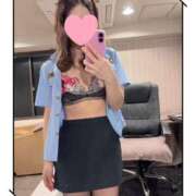 ヒメ日記 2025/09/04 17:47 投稿 ノア OLの品格 クラブアッシュ