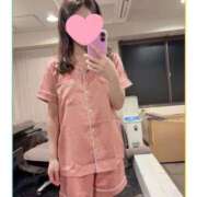 ノア パジャマ⭐︎ OLの品格 クラブアッシュ