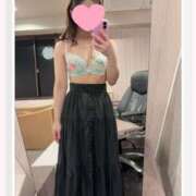 ノア お知らせ⭐︎ OLの品格 クラブアッシュ