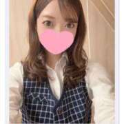 ノア 4月⭐︎ OLの品格 クラブアッシュ