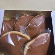 ヒメ日記 2025/12/25 22:17 投稿 めぐ サンクチュアリ(上野)