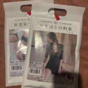 ヒメ日記 2026/01/21 21:49 投稿 めぐ サンクチュアリ(上野)