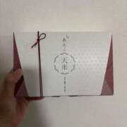 ヒメ日記 2026/02/03 22:36 投稿 めぐ サンクチュアリ(上野)