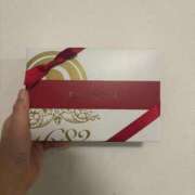 ヒメ日記 2026/02/22 00:04 投稿 めぐ サンクチュアリ(上野)