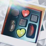 ヒメ日記 2026/03/03 00:14 投稿 めぐ サンクチュアリ(上野)