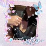 ヒメ日記 2026/03/16 11:46 投稿 めぐ サンクチュアリ(上野)