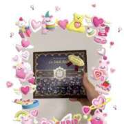 ヒメ日記 2026/03/16 22:19 投稿 めぐ サンクチュアリ(上野)