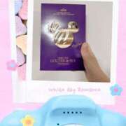 ヒメ日記 2026/03/16 22:25 投稿 めぐ サンクチュアリ(上野)