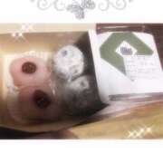 ヒメ日記 2026/04/08 22:51 投稿 めぐ サンクチュアリ(上野)