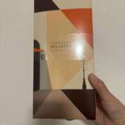 ヒメ日記 2026/04/16 22:34 投稿 めぐ サンクチュアリ(上野)