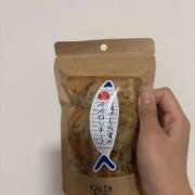 めぐ ありがとう💕② サンクチュアリ(上野)