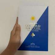 ヒメ日記 2026/04/20 22:27 投稿 めぐ サンクチュアリ(上野)