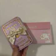 ヒメ日記 2026/04/27 23:04 投稿 めぐ サンクチュアリ(上野)