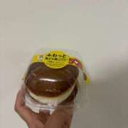 ヒメ日記 2026/05/14 23:00 投稿 めぐ サンクチュアリ(上野)