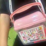 ヒメ日記 2026/07/12 21:56 投稿 めぐ サンクチュアリ(上野)