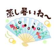 ヒメ日記 2024/06/24 11:46 投稿 浅田ほのか 五十路マダム 浜松店(カサブランカグループ)