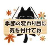 ヒメ日記 2024/11/08 12:02 投稿 浅田ほのか 五十路マダム 浜松店(カサブランカグループ)