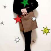 ヒメ日記 2024/12/08 15:18 投稿 浅田ほのか 五十路マダム 浜松店(カサブランカグループ)