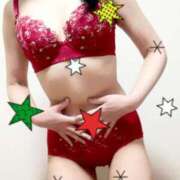 ヒメ日記 2024/12/11 16:10 投稿 浅田ほのか 五十路マダム 浜松店(カサブランカグループ)