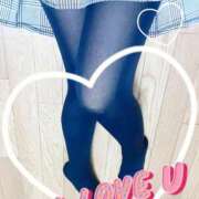 ヒメ日記 2024/12/12 15:22 投稿 浅田ほのか 五十路マダム 浜松店(カサブランカグループ)