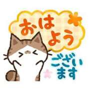 ヒメ日記 2024/12/13 11:58 投稿 浅田ほのか 五十路マダム 浜松店(カサブランカグループ)