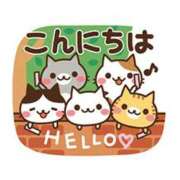 ヒメ日記 2024/12/21 14:46 投稿 浅田ほのか 五十路マダム 浜松店(カサブランカグループ)