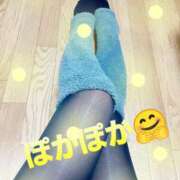 ヒメ日記 2024/12/21 16:00 投稿 浅田ほのか 五十路マダム 浜松店(カサブランカグループ)