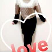 ヒメ日記 2024/12/22 15:16 投稿 浅田ほのか 五十路マダム 浜松店(カサブランカグループ)