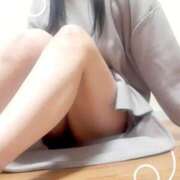 ヒメ日記 2024/12/24 12:44 投稿 浅田ほのか 五十路マダム 浜松店(カサブランカグループ)