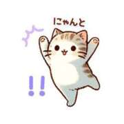 ヒメ日記 2025/02/28 11:36 投稿 浅田ほのか 五十路マダム 浜松店(カサブランカグループ)