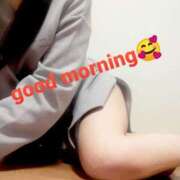 ヒメ日記 2025/03/03 08:42 投稿 浅田ほのか 五十路マダム 浜松店(カサブランカグループ)